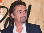 Richard Hammond's Life 20 Years After Near-Fatal Top Gear Crash