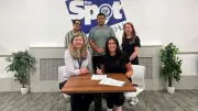 Rochdale AFC Netball launched in new partnership with netball club