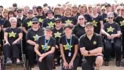 Rock Choir expands to Alness, Golspie and Inverness with free taster sessions