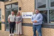 Romsley CY Group Expands Into Herefordshire With New Office Opening