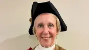 Rossendale Mayor's Summer: School Play, Pride, and Community Events
