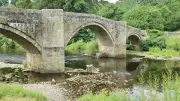 Rossendale Ramblers Enjoy Scenic Walks and Plan New Adventures