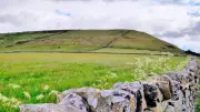 Round the Hills Walk Highlights Cribden Hill and Pine Clough