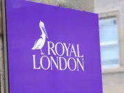 Royal London Hits Record £212bn Assets Amid Pension Push