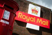 Royal Mail delays hit 44 West Midlands postcodes in latest update