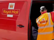 Royal Mail delays hit West Midlands: full list of affected areas