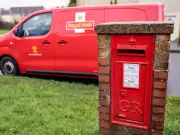 Royal Mail delays hit West Midlands: full list of affected postcodes