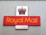 Royal Mail warns of weekend delays for 10 West Midlands postcodes