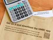 Rupert Lowe Pledges to Raise Tax-Free Allowance to £16,000