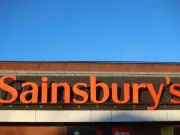 Sainsbury's halves Nectar prices on fruit and veg for bank holiday