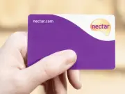 Sainsbury's Nectar Points Now Available on Uber Eats Grocery Orders