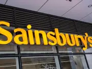 Sainsbury's pauses AI face scanning after false shoplifter ID