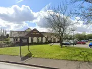 Sainsbury's Streetly store plans rejected by government inspector