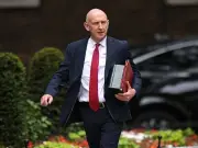 Salary Sacrifice NI Cap Changes to Be Overseen by Burnham and Healey from 2029