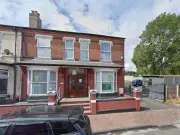 Sandwell Councillors Reject Tividale Mosque Expansion Over Parking