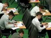Sandwell in top 10 worst GCSE results in England