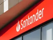 Santander £100 Back to School Alert for Parents in September