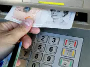 Santander and TSB to Keep All 480 UK Branches Open Until 2028
