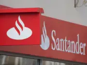 Santander customers handed £250 in 'outstanding' move