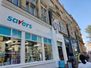 Savers Store in Bournemouth Town Centre Granted Alcohol Sales Licence