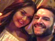 Scarlett Moffatt: Hardest Month After Two Family Deaths