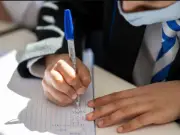 School Uniform Rule Change Confirmed from September Under Burnham