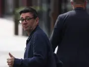 Second bus rule change hits from August 31, Burnham confirms