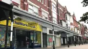 Sefton Heritage Campaigner Urges Public to Join High Streets Inquiry