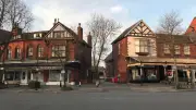 Sefton MP's Tourism Evidence Published in Parliament Inquiry