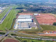 Segro accepts £14bn Prologis takeover in major FTSE 100 exit