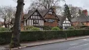 Selly Manor Opens Free for One Day During Birmingham Heritage Week