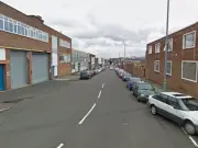 Seven arrested after Birmingham bar brawl leaves man injured