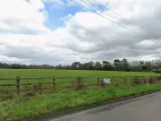 Severn Trent Green Belt housing plan sparks anger in Sutton Coldfield
