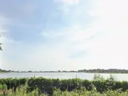 Severn Trent reservoir levels hit 8-month low amid Birmingham drought