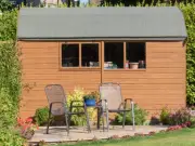 Shed theft insurance claims surge to £4,567 average, Aviva warns