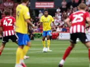 Sheffield United draw highlights Birmingham City's need for a speedy winger