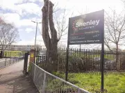 Shenley Academy ranks low in Birmingham despite positive Ofsted report