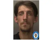 Shoplifter jailed for stealing from 48 Black Country shops