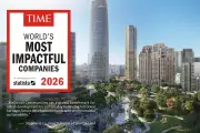 Shui On Land's impactful Birmingham scheme to start in 2026