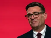 Silver Voices urges Andy Burnham to protect cash payments