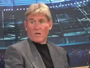 Simon Jordan criticises Premier League rules for protecting big six