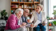 SIPP rules explained: key facts every UK saver needs to know