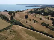 Six arrested after missing Midland girls found in Cornwall