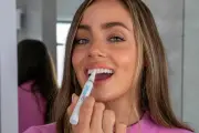 SmilePro Teeth Whitening Kit Sale: Remove Coffee and Tea Stains