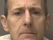 Social Media Appeal Leads to Jail for Cradley Heath Burglar Wayne Wooldridge