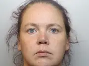 Social worker who stole £10k from vulnerable man avoids jail