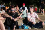 Solar Eclipse: What to Do If You Looked Directly and Symptoms to Watch