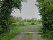 Solar farm plans unveiled for Chadwick End in Solihull village
