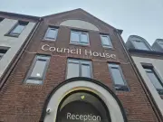 Solihull Council's first 100 days: Tories lead minority amid opposition scrutiny