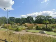 Solihull golf club seeks to turn putting green into 20-space car park